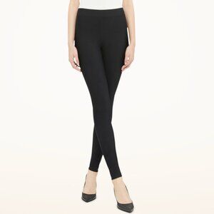 Wolford Scuba Leggings